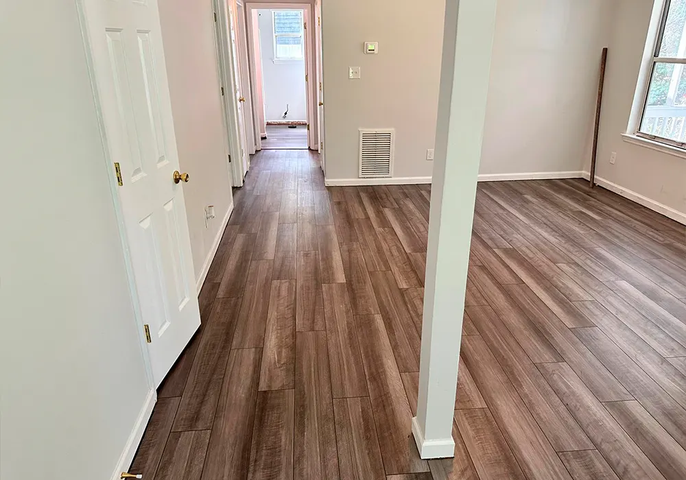 vinyl-flooring-port-02