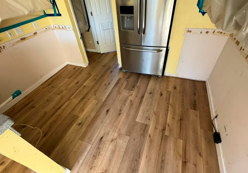 vinyl-flooring-port-03