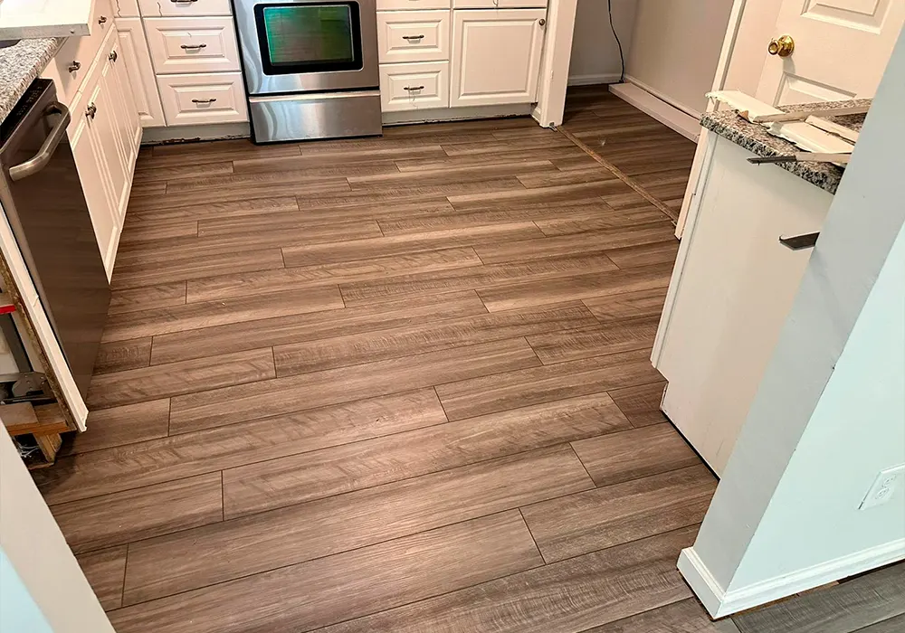 vinyl-flooring-port-04