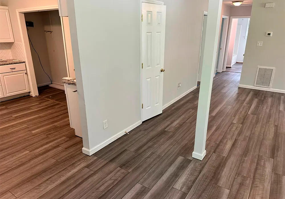 vinyl-flooring-port-05